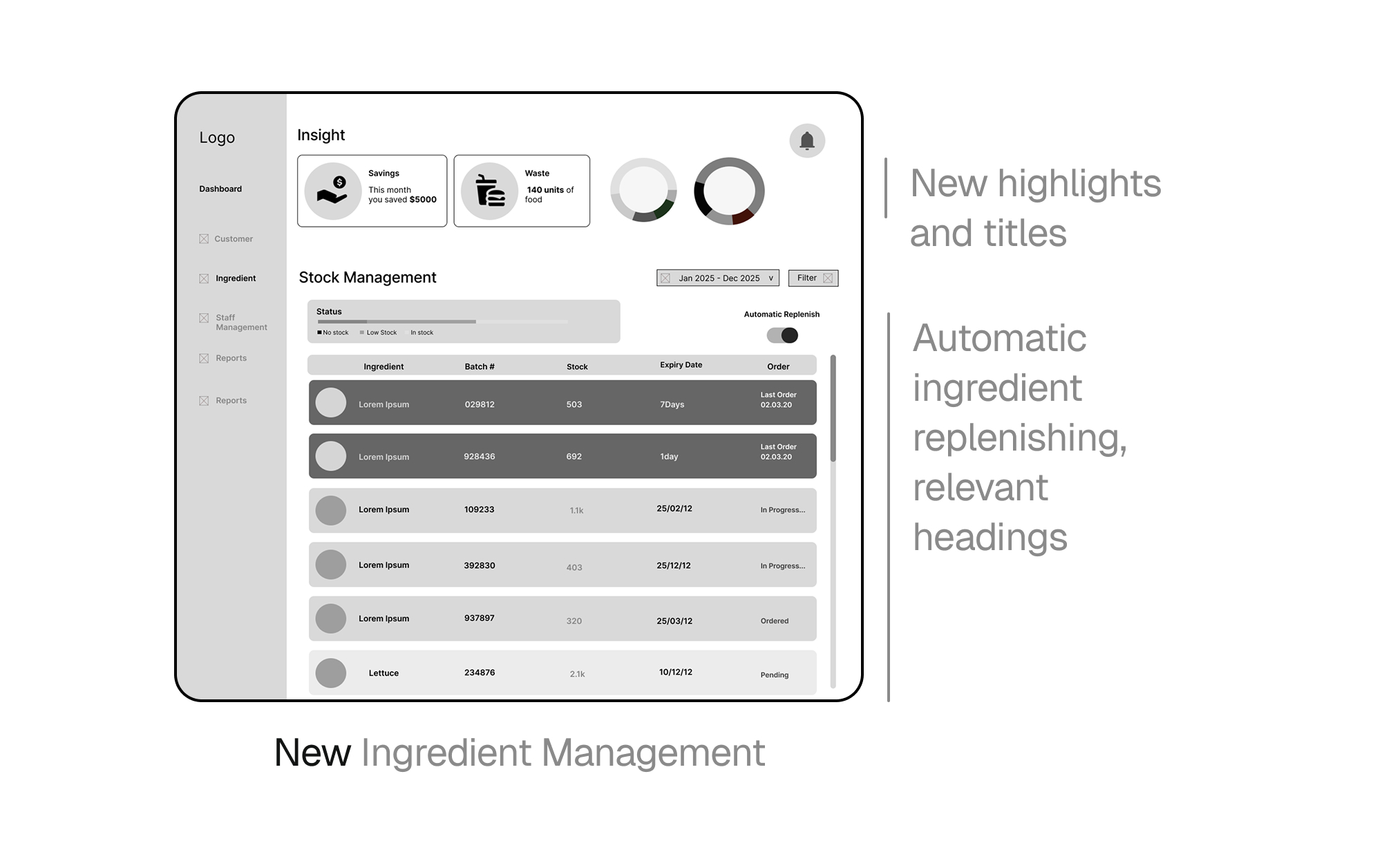 colour scheme exploration image