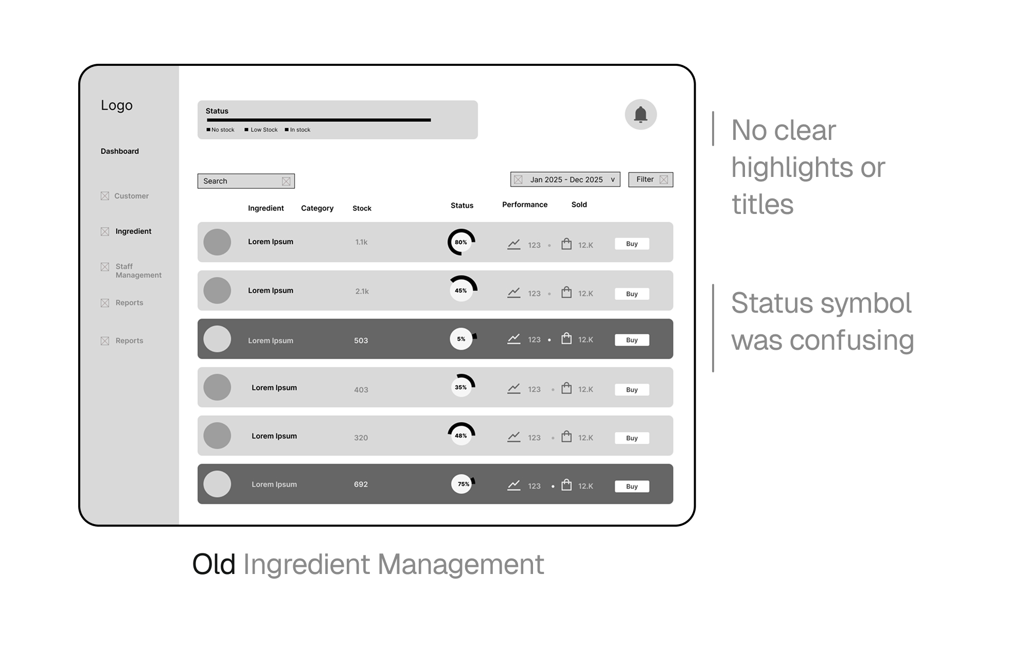 font exploration image