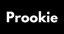 Prookie logo