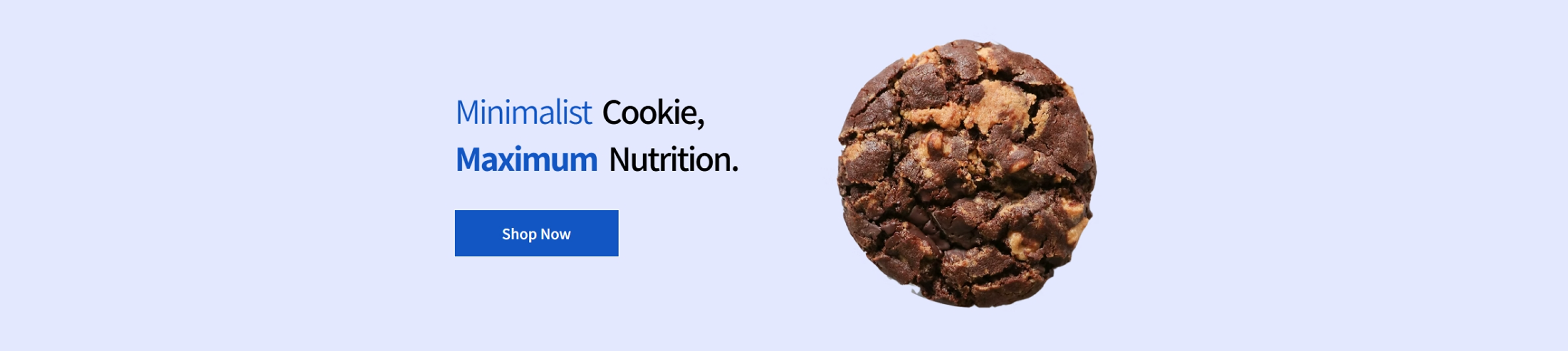 Iteration 1 wireframe