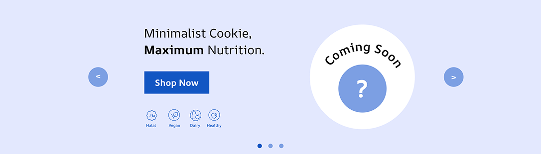 Iteration 1 wireframe