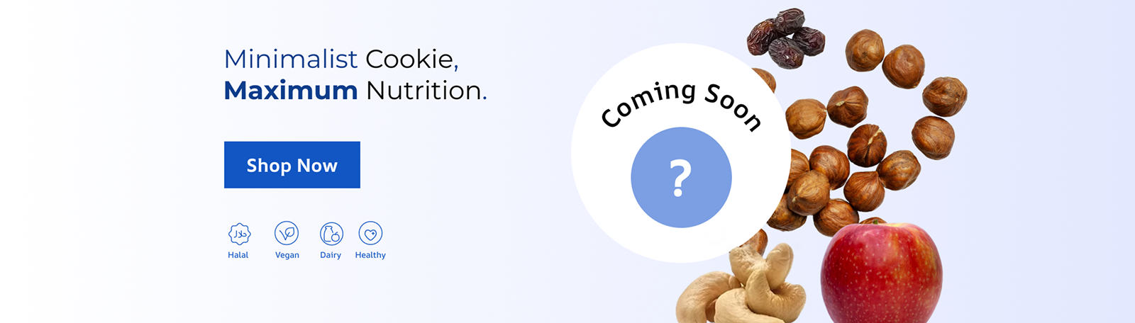 Iteration 5 CEO feedback