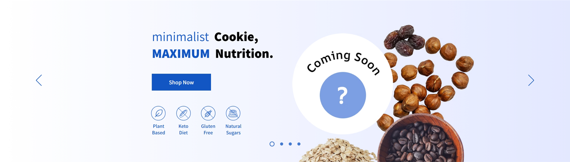 Iteration 6 final polish