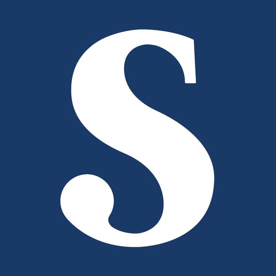 Sheridan College logo